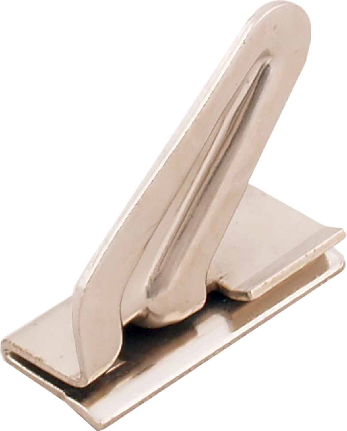 Wolf carénage de support de suspension 3479951 droit