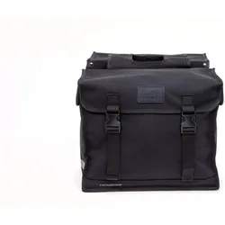 New Looxs, Velotasche, (Gepäckträgertasche)