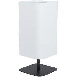 EGLO, Tischlampe, Lampada da Tavolo Guerima (E27)