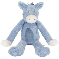 Happy Horse Donkey Denzell no. 2 (40 cm)