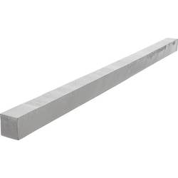 Deko Light 990109 Schaumstoffunterlage Schaumstoffunterlage Kunststoff (B x H x T) 30 x 33 x 1235 mm 1 St.