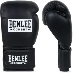 BENLEE Boxhandschuhe aus Leder MASILIO