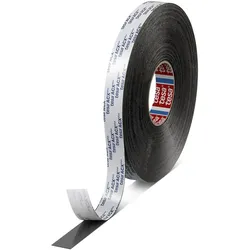 tesa ACXplus 7274 Multi Purpose, 30mmx25m, 1,1mm, grau