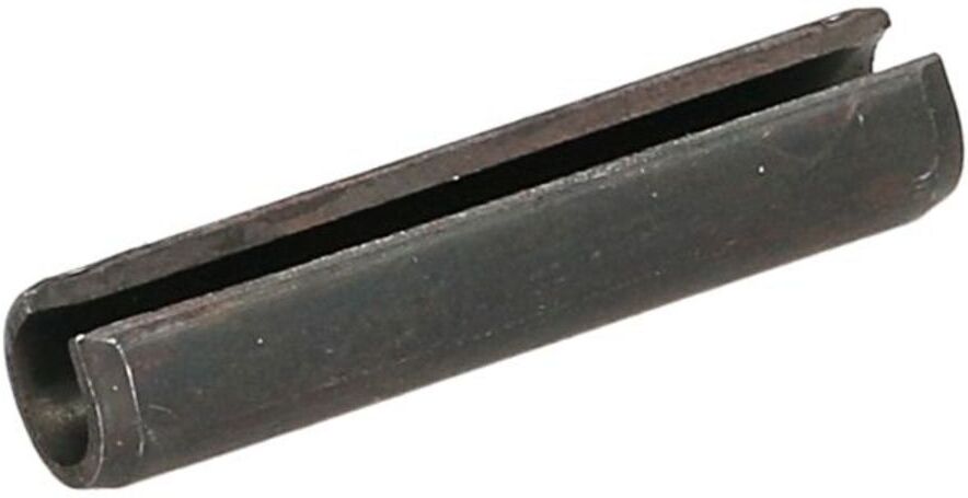 Sicherung ZF 0631331035ZF