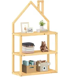 REGAL LENISE natur