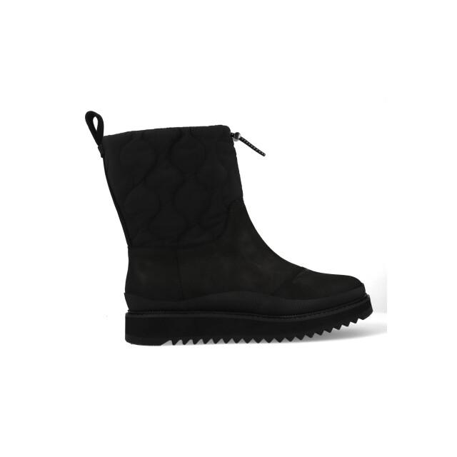 Toms Makenna boot 10020267
