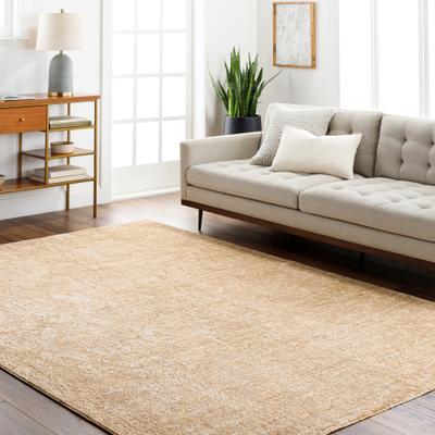 Livabliss Lackey Moroccan Area Rug