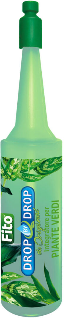 Weitere FITO Grünpflanzenelixier 32 ml