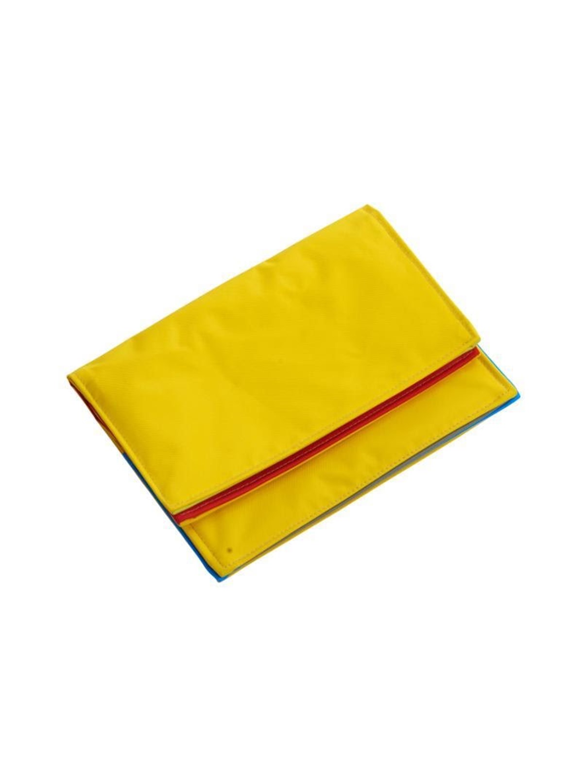 KRUUSE Aufgabe für BUSTER ActivityMat, Buch (Level 2)