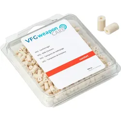 Filz Laufreiniger Comfort 10,3 mm (Großpackung