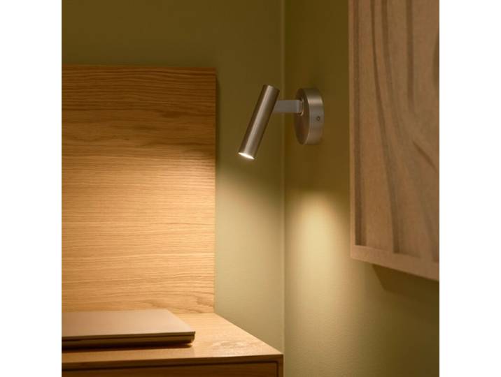 Design for the People by Nordlux, Nordlux Wandleuchte Makoto, Ch