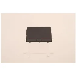 Lenovo MECH ASM CS22, Notebook Ersatzteile, Schwarz