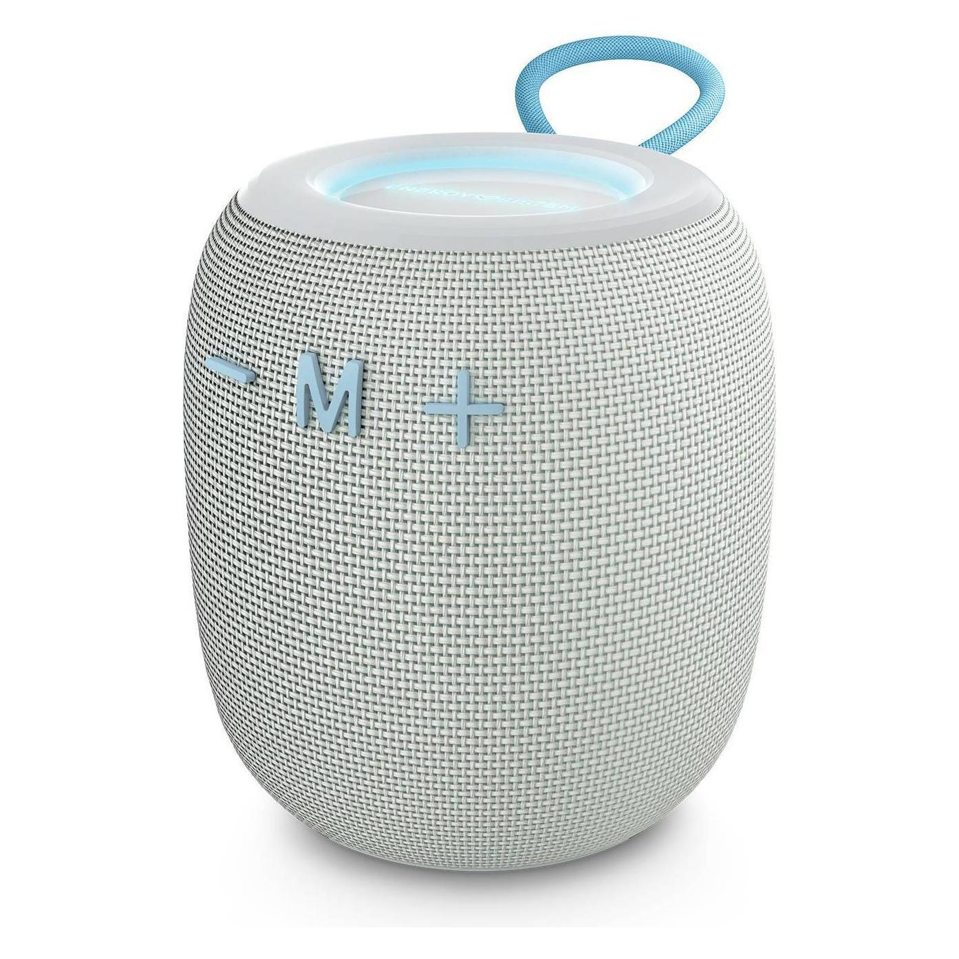 Energy Sistem Speaker Sunrise white (OTHER)