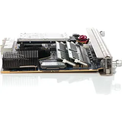 RE-S-1300-2048-WW-S neu