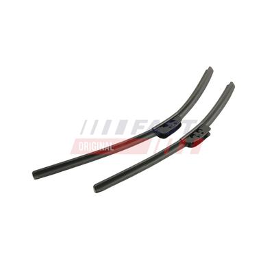 FAST Wischblatt vorne FT93229 für Fiat