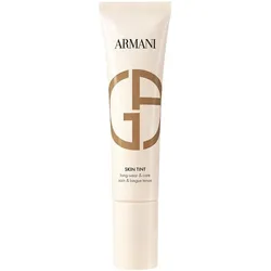 Giorgio Armani, Foundation, Skin Tint 11 (11)