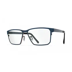 BLACKFIN Westhampton BF991