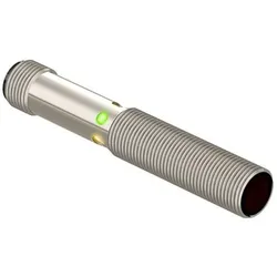 Turck Opto-Sensor M12EQ8
