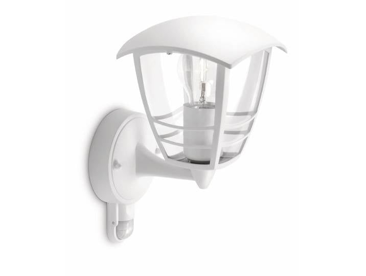 Philips myGarden IR Creek Wandleuchte