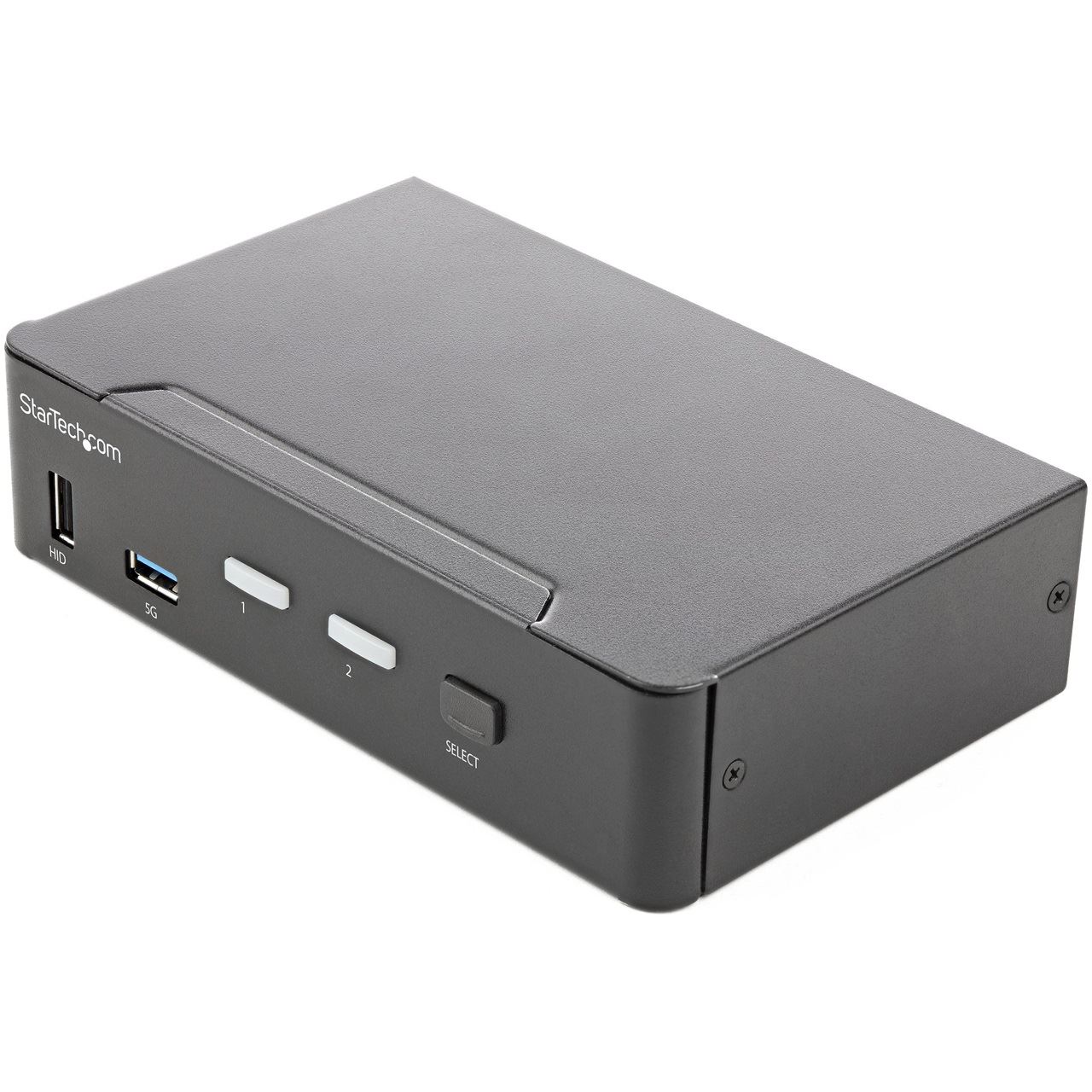 STARTECH 2 PT KVM SWITCH