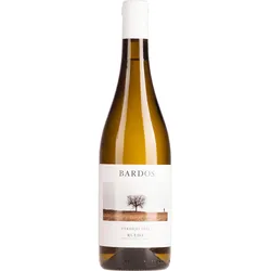 Bardos Rueda Verdejo 2025