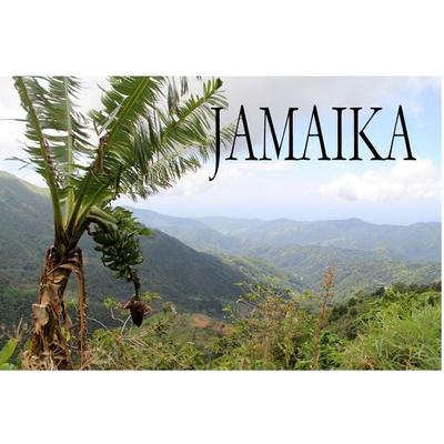 Jamaika - Ein kleiner Bildband, Taschenbuch von , Baltic Sea Press, 978-3-942654-73-9