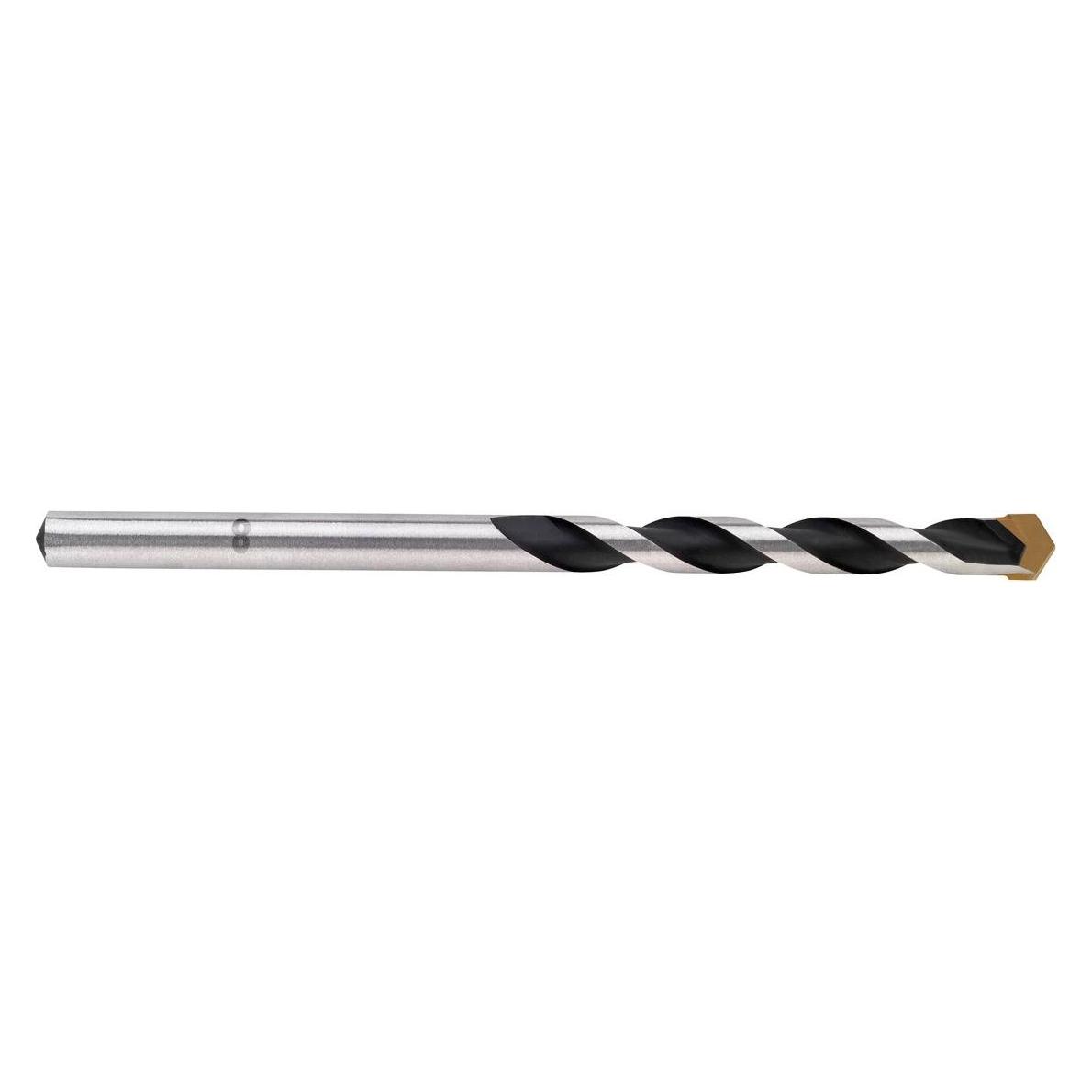 Metabo HM-Universalbohrer 5,5 x 90/150mm (5.50 Millimeter) (627840000)