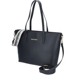 Valentino Bags Damen Shopper Zero RE nero