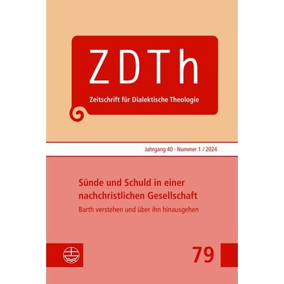 Sünde und Schuld in einer nachchristlichen Gesellschaft, Taschenbuch von , Evangelische Verlagsanstalt, 978-3-374-07587-4