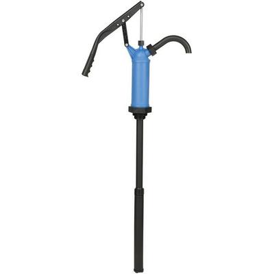Pressol 13003 Fasspumpe 1140 l/h