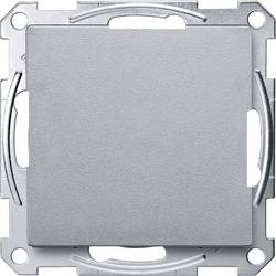 Schneider Electric MTN6185-0460 MTN6185-0460 SPS-Sensor