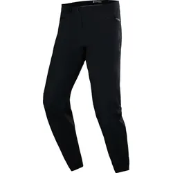Alpinestars A-Dura wasserdichte Fahrrad Hose