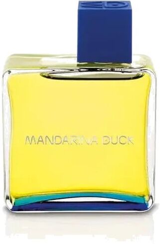 Mandarina Duck Mandarina Life Is Journey