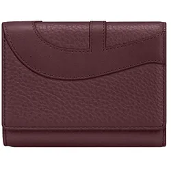 Aigner Deborah Kombibörse