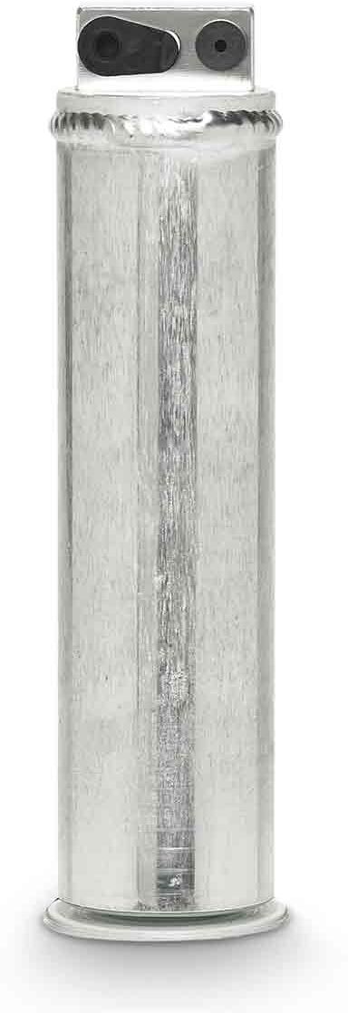 Waeco Filtertrockner, Klimatechnik 4440400009