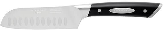 Scanpan Classic 12.5cm Santoku Knife