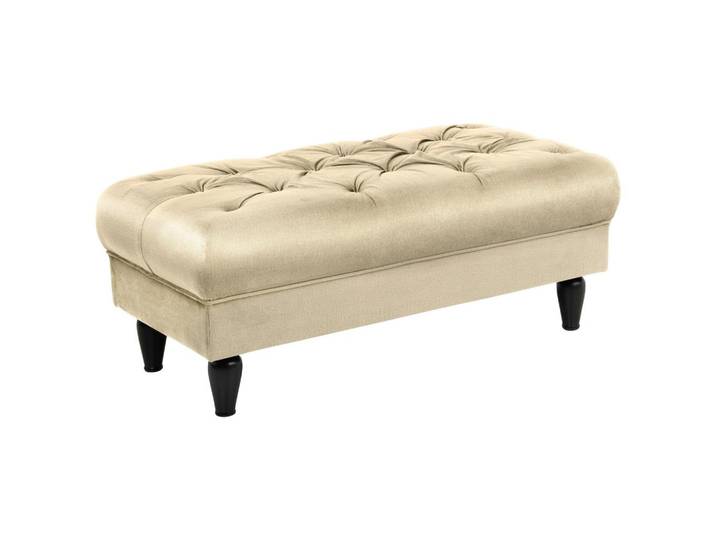 HOCKER CUPIDO