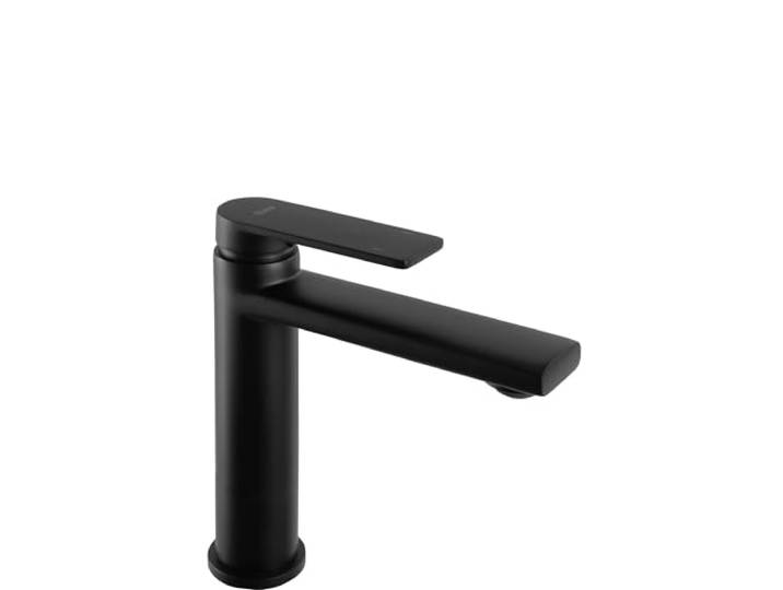 Rea B7901, Wastafelkraan VERSO, Black
