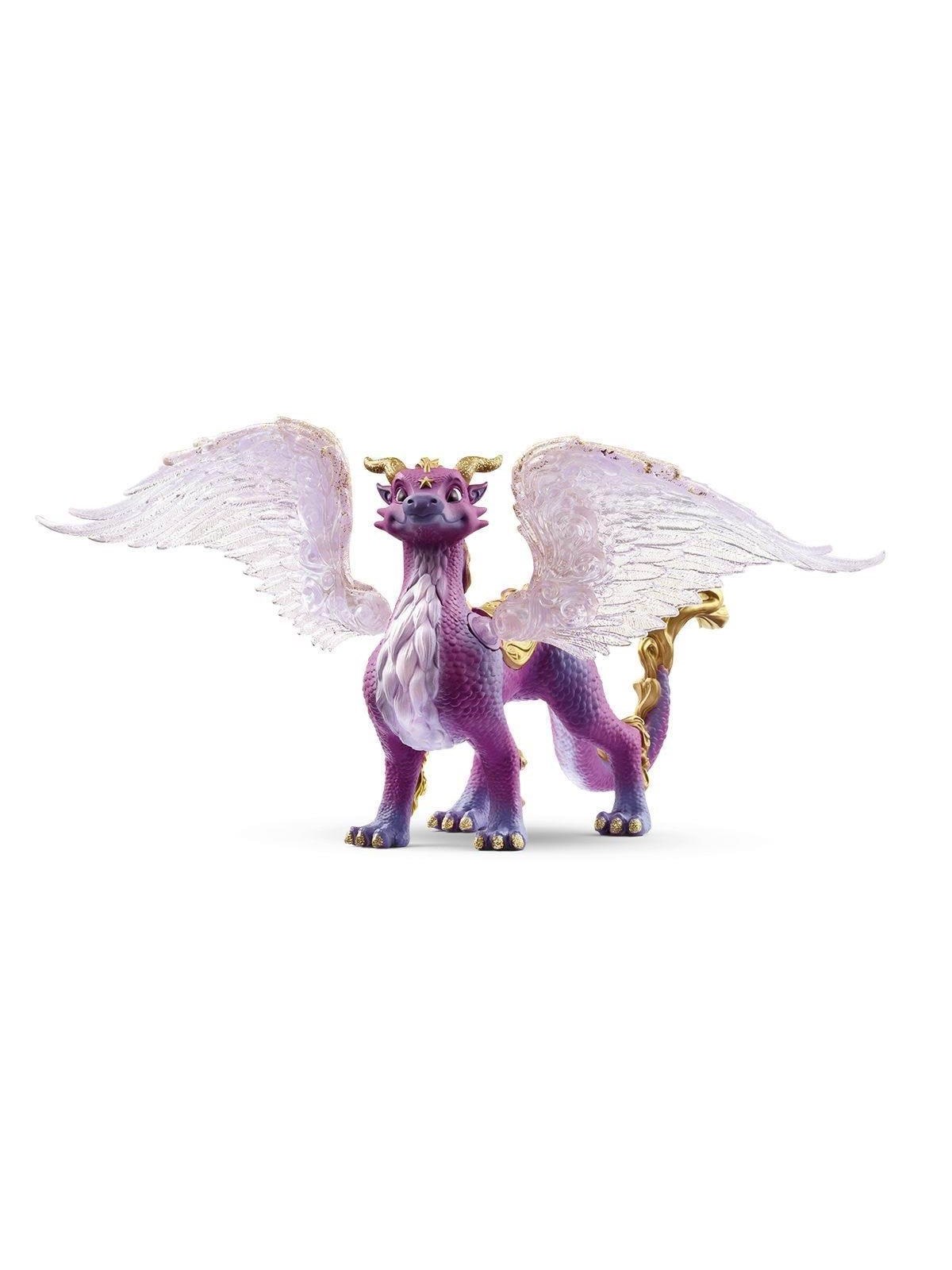 Schleich Nachthimmel-Drache