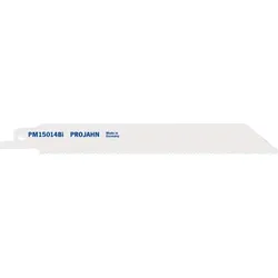 Säbelsägeblatt PM15014Bi BiM 150x19x0,9mm - 14 ZpZ - 20er Pack