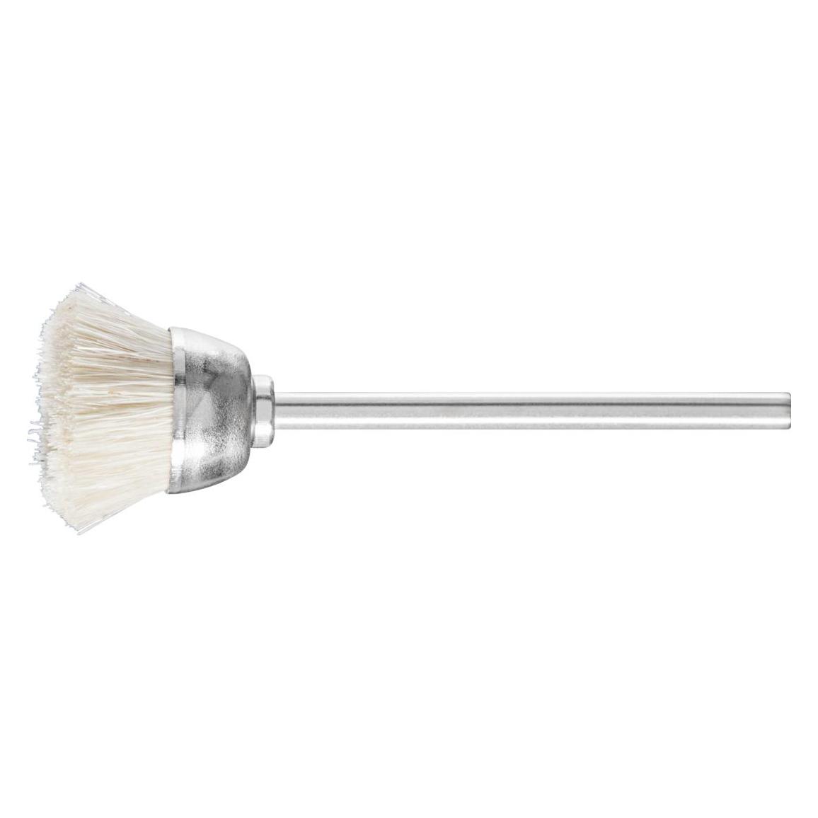 Pferd TBU 1803/2,34 ZHW (TBU 1803/2,34 ZHW)