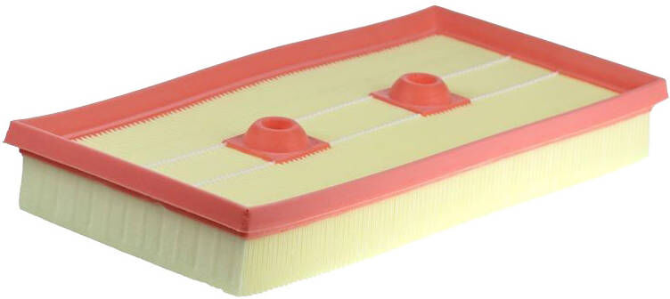 OPTIMAL OP-FAF10177 Air filter