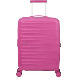 American Tourister FastForward Spinner, Koffer, Violett