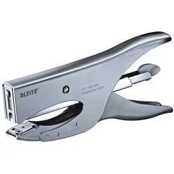 Leitz, Heftgerät, Heftzange (40 Blätter)