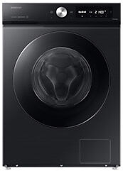 Samsung Lavatrice BESPOKE AI™ Ecodosatore 11Kg WW11DB7B94GBU3