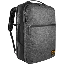 Tatonka Rucksack Flightcase - 40 Liter, schwarz/anthrazit