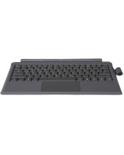 TERRA TYPE COVER PAD 1162W[US] Tastatur (TASTATUR 1162W/US)