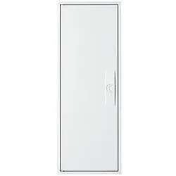 Zumtobel 22154691 Sicherheitsstromversorgung Untervert. ONLITE central CPS U E00 FHW05