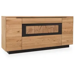 Sideboard witlake CORTONA (BHT 202x93x45 cm) - BHT 202x93x45 cm