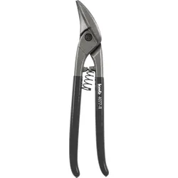 kwb Ideal Blechsch. R 260 mm SB 407700